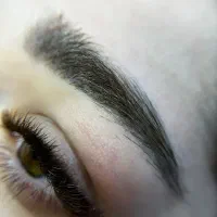 لیفت و لمینت مژه ابرو|خدمات آرایشگری و زیبایی|فلاورجان, |دیوار