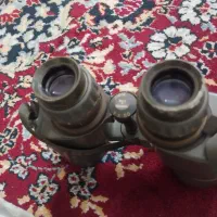اجناس قدیمی