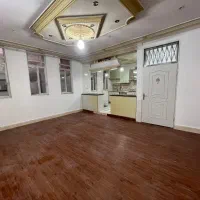 اجاره/۸۵متر/دوخواب/ازادگان/اداره پست باپارکینگ|اجارهٔ آپارتمان|دورود, |دیوار