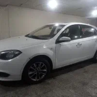 برلیانس h320|خودرو سواری و وانت|شیراز, ویلاشهر|دیوار