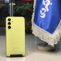 سامسونگ a54 حافظه 256 رم 8|موبایل|نیشابور, دارایی|دیوار