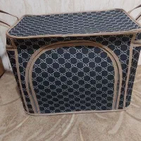 انواع کیف مسافرتی