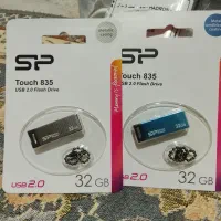 فلش ۳۲ گیگ اصلی