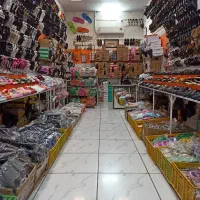 مغازه تجاری|فروش مغازه و غرفه|شهرضا, |دیوار