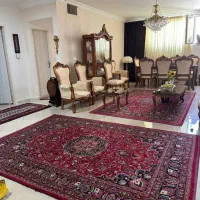 اوایل هفت تیر طبقه اول /نزدیک به متر ، تهاتر|فروش آپارتمان|مشهد, هنرستان|دیوار