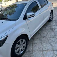 خودروی شاهین ساندروف|خودرو سواری و وانت|فردوس (خراسان), |دیوار