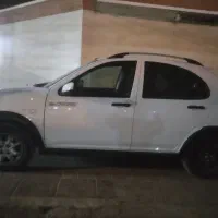 فروش کوییک ۱۴۰۱ بدون رنگ