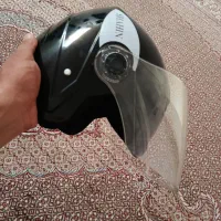 کلاه کاسکت