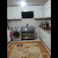 آپارتمان اجاره ۱۶۰ منر|اجارهٔ آپارتمان|قم, شاد قلی|دیوار