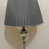 حد نو سالم