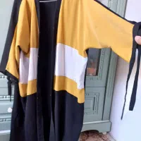 حراجی لباس های نو