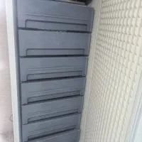 مبل ۹نفره سلطنتی وفریزرپارس|مبلمان خانگی و میز عسلی|صدرا-فارس, فاز ۱|دیوار