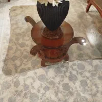 میز پذیرایی|مبلمان خانگی و میز عسلی|ری, دیلمان|دیوار