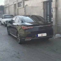 اریزو درحد|خودرو سواری و وانت|مشهد, رضاییه|دیوار