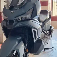 adv 175 هاسکی