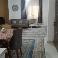 واحد-75-متری-طبقه-اول-بر-خیابان-اصلی