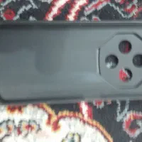 گوشی Redmi 14C|موبایل|مسجد سلیمان, |دیوار