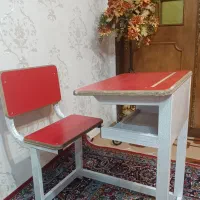 نیمکت تک نفره