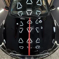 سرامیک بدنه خودرو3مرحله احیا رنگ تخصصی باضمانت|خدمات موتور و ماشین|تهران, اوقاف|دیوار