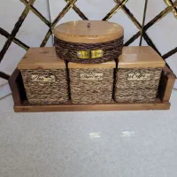 پاسماوری شیک ونو|صنایع دستی و سایر لوازم تزئینی|پاکدشت, پاکدشت (مامازند)|دیوار