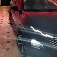 ایکس۳۳ کراس اتوماتیک