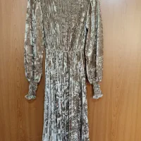 وسیله تزئینی