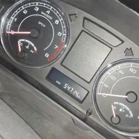پژو پارس LX TU5، مدل ۱۴۰۲|خودرو سواری و وانت|بوشهر, |دیوار