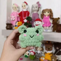 اسباب بازی|اسباببازی بچه|قم, باجک یک|دیوار