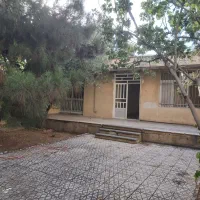 ساختمان ویلایی مساحت ۲۳۰ جلوی جلا آل احمد