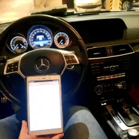 کارشناس*خودروتهرانپارس/حکیمیه مجیدیه هروی پاسداران|خدمات موتور و ماشین|تهران, پاسداران|دیوار