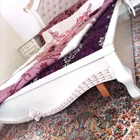 تختخواب دونفره