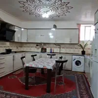 خانه ویلایی در ارجمندی۱۷۱متر دوخواب سنددار|فروش خانه و ویلا|مشگین شهر, |دیوار