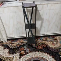 استند|گل و گیاه طبیعی|کرمانشاه, |دیوار