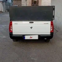 اریسان مدل۹۹ بیرنگ ضربه|خودرو سواری و وانت|رشت, فلسطین|دیوار