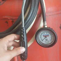 وسایل کارواش صفرتاصد|فروشگاه و مغازه|صحنه, |دیوار