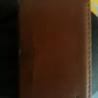 کارت بانکی گم شده