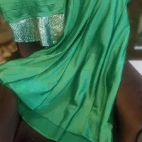 فروش تعدادی لباس مجلسی  و مانتو با قیمت های ارزان