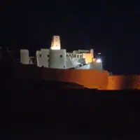 کار انلاین غیر حضوری