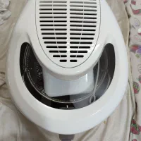 سرخ کن|اجاق گاز و لوازم برقی پختوپز|قم, باجک دو|دیوار