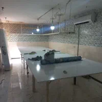 آپارتمان-و-کارگاه-اجاره-ای-70-متری