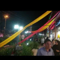 آپارتمان .مغازه های سی فازسه16معاوضه شخصی سازومهر|فروش آپارتمان|پرند, فاز ۴|دیوار