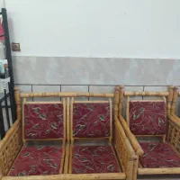 رهن و اجاره|اجارهٔ مغازه و غرفه|سیرجان, |دیوار