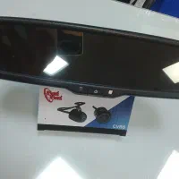 آینه فابریک دوربین دار