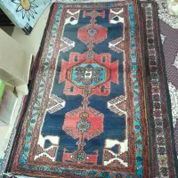 فرش دستباف ۸ عدد سایز مختلف|فرش|ابهر, |دیوار
