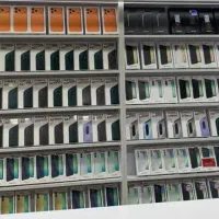 r e d m i 15C  pu coC85  گوشی|موبایل|پرند, فاز ۱|دیوار