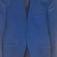 کت تک مردانه شیک