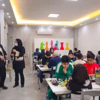 نظافت سالن هفتگی