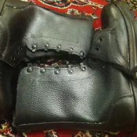 چند جفت کفش شماره ۴۳  نو نو زیبا  بهترین جنس|کیف، کفش، کمربند|بروجرد, |دیوار