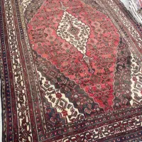 شش متری دستبافت همدان