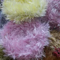 اسکاج|لوازم نظافت|کرمانشاه, |دیوار